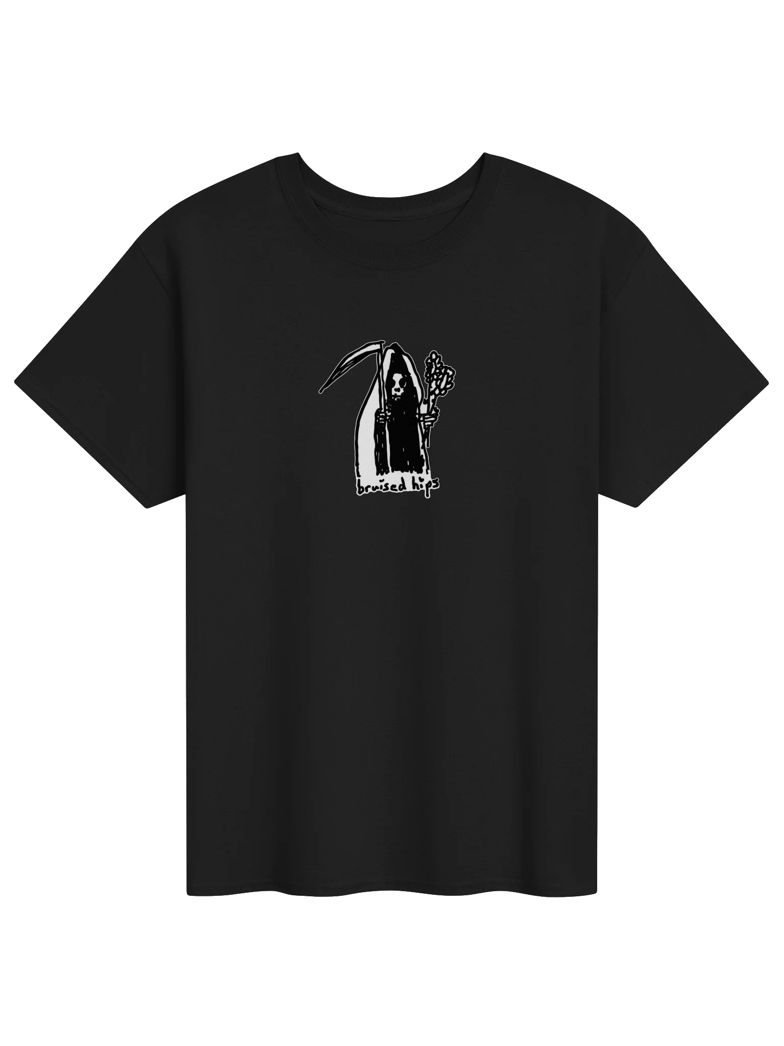 Bruised Hips Friendly Reaper product image (6)