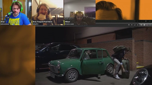 Thumbnail
