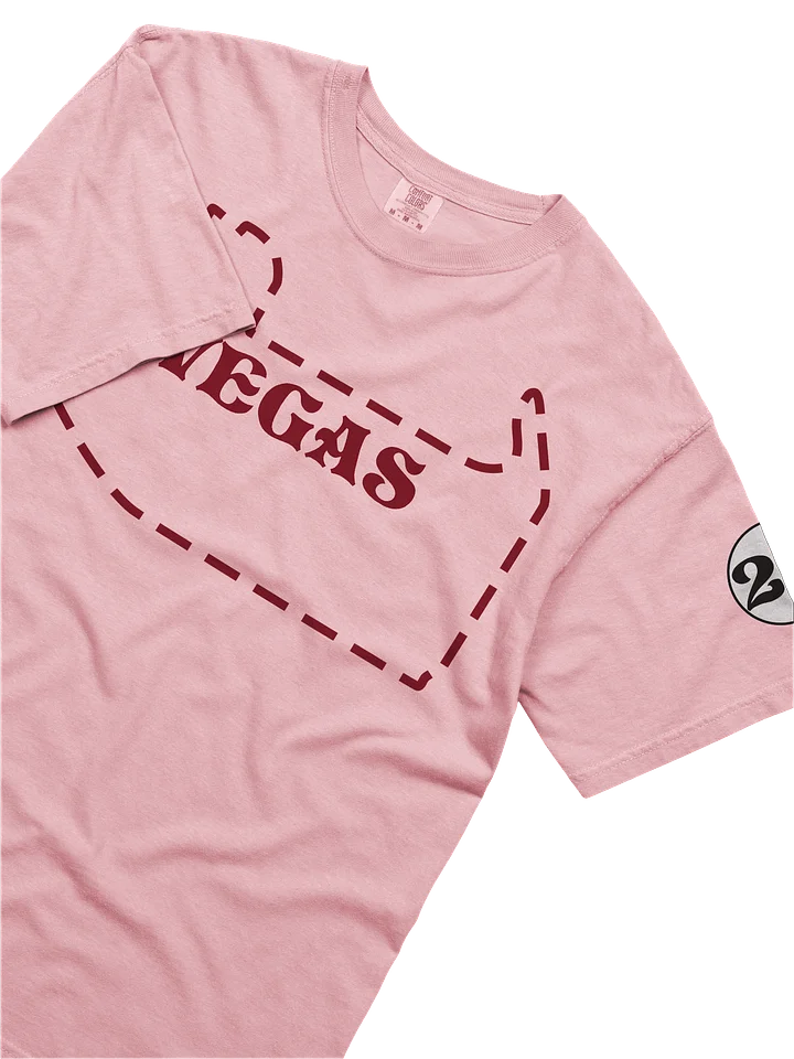 Vegas Ham product image (2)