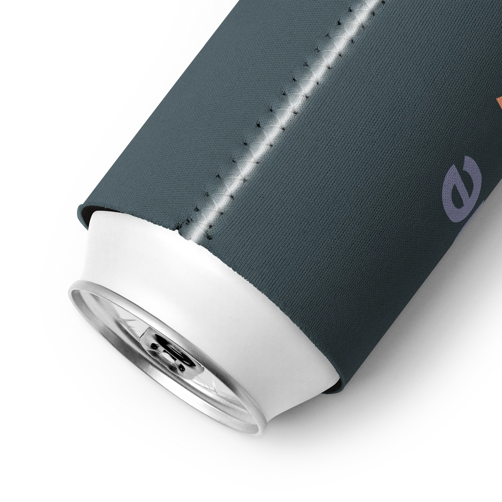 Koozie for GLP-1 Cans product image (19)