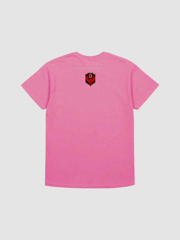 Felix Fan Club product image (18)