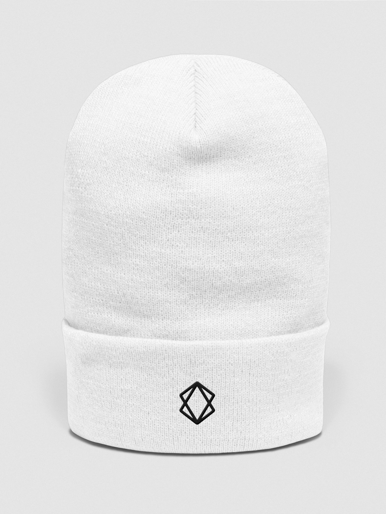 Beanie - Light product image (2)