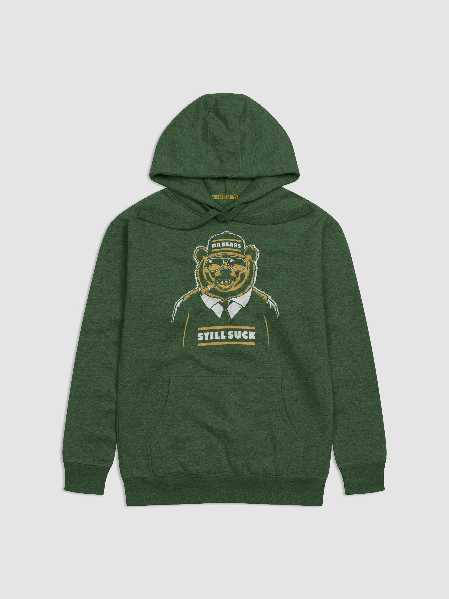 Still Suck product image (1)