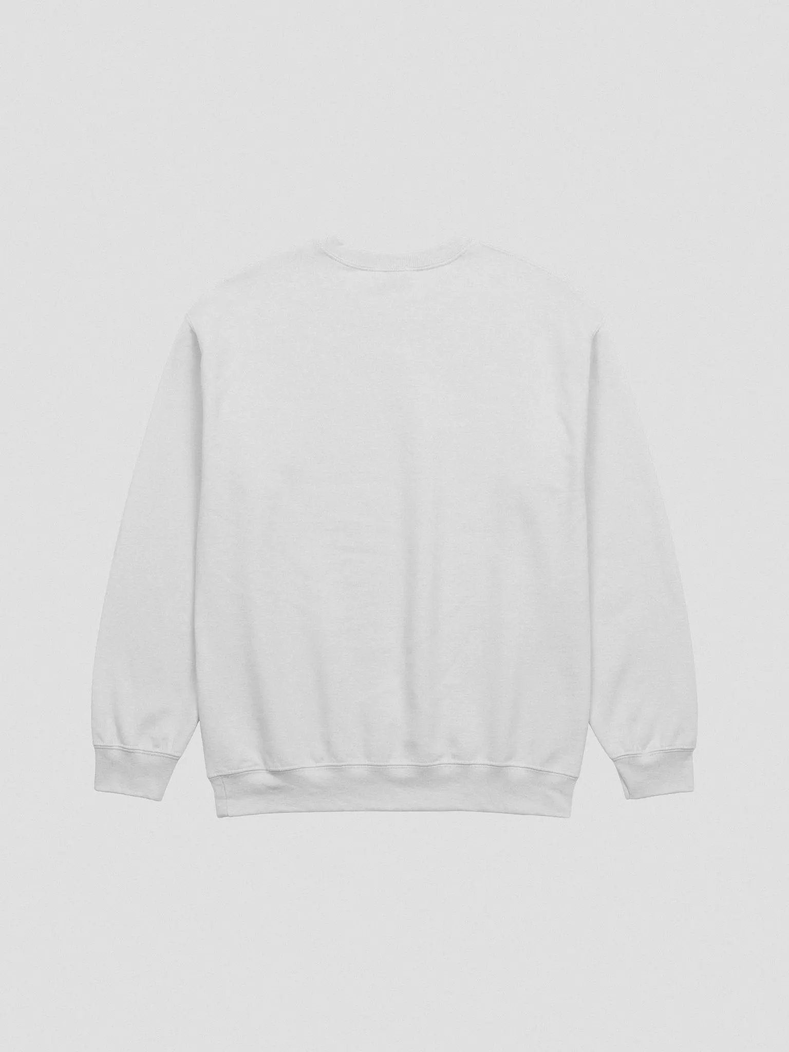 Home Sweatshirt product image (3)