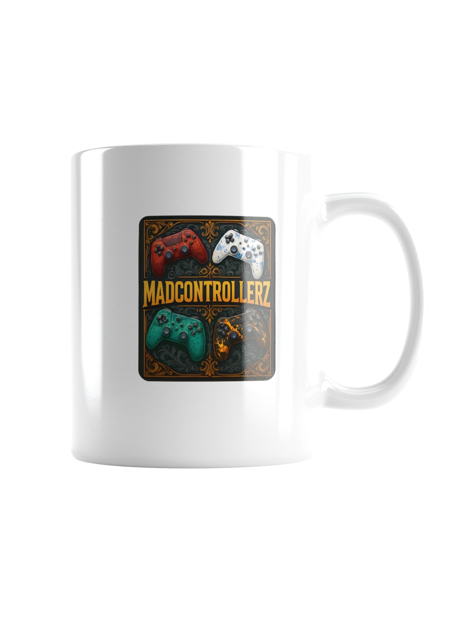 madcontrollerz mugs product image (4)