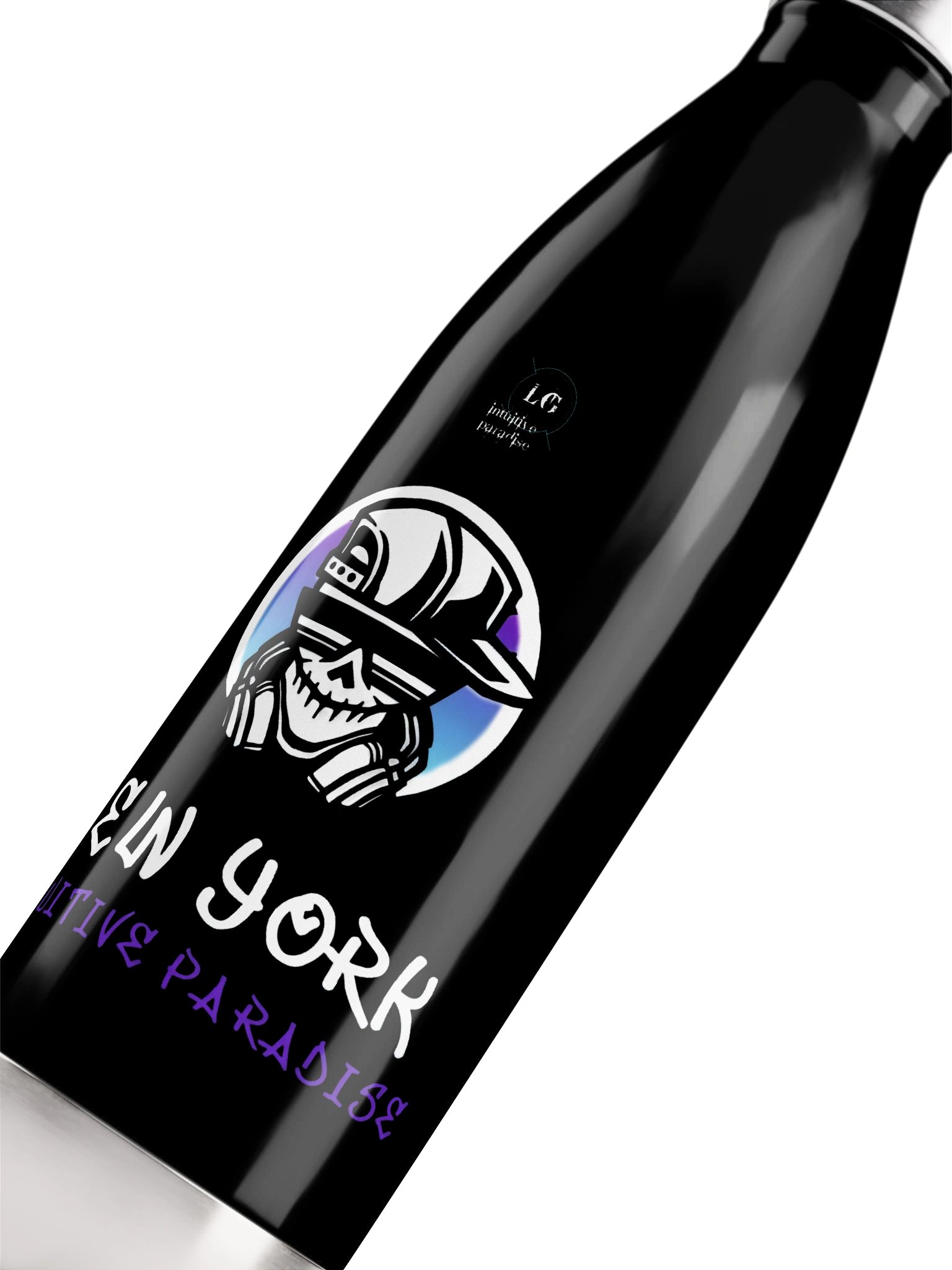 Urban Skull Edition product image (5)