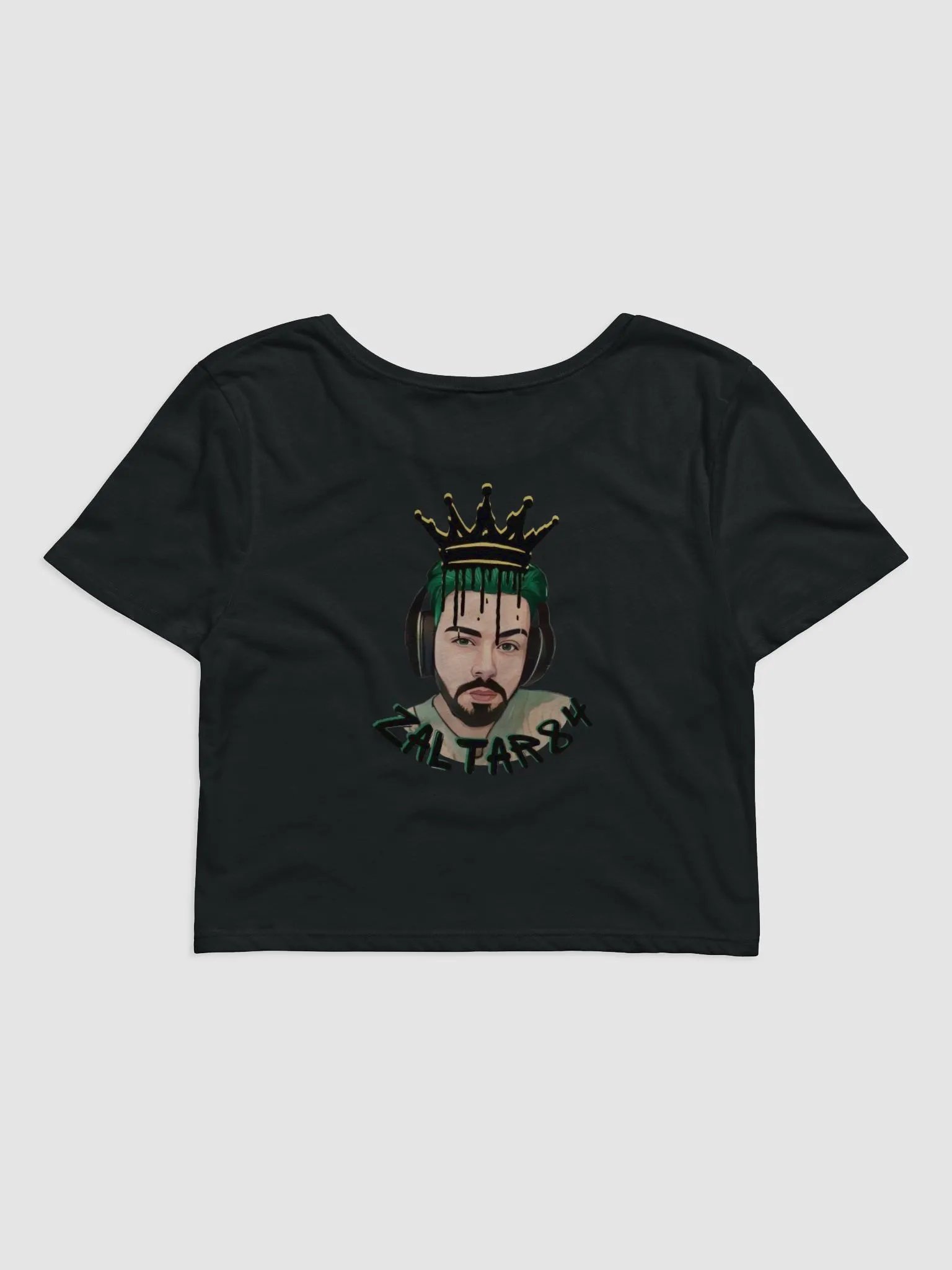 logo crop top product image (6)