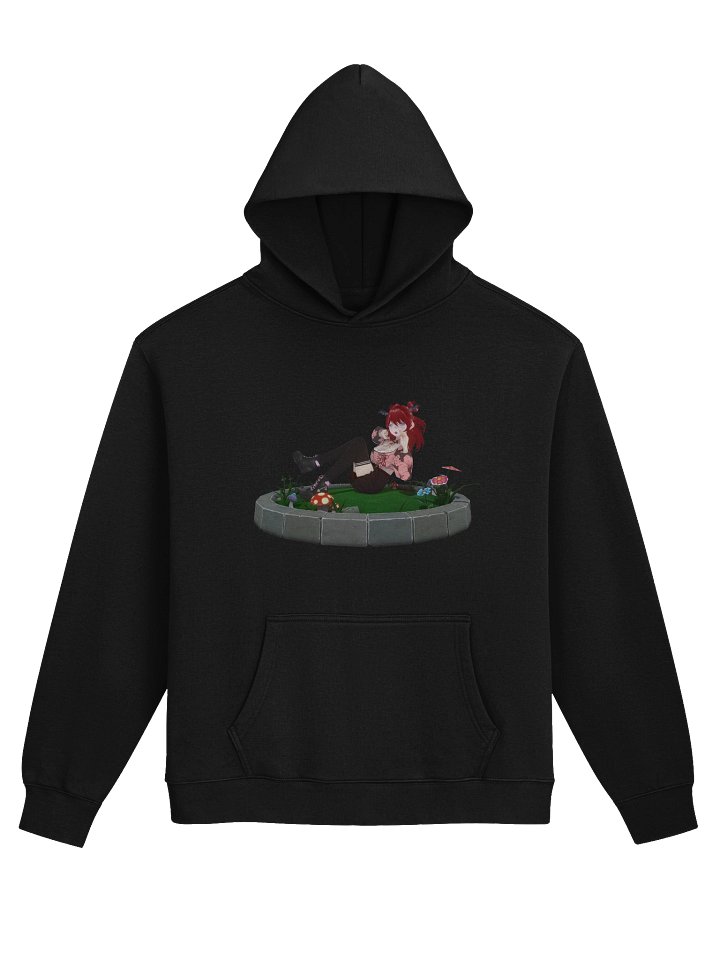 Join me in the fairy ring! product image (2)
