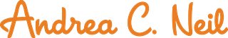 Andrea C. Neil