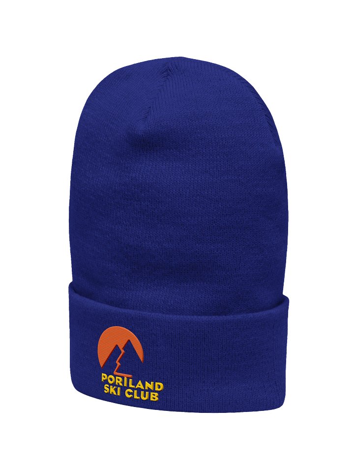 PSC Beanie product image (7)