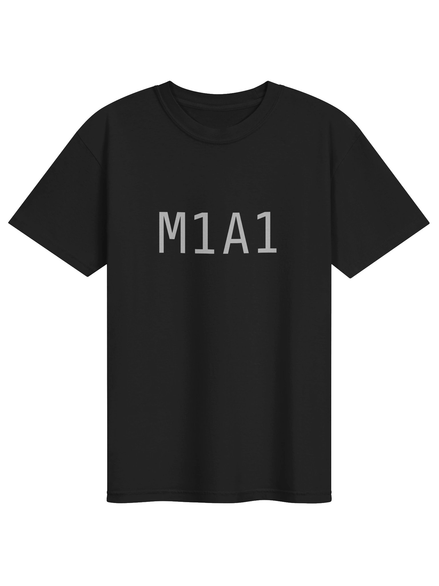 M1A1 Default product image (1)