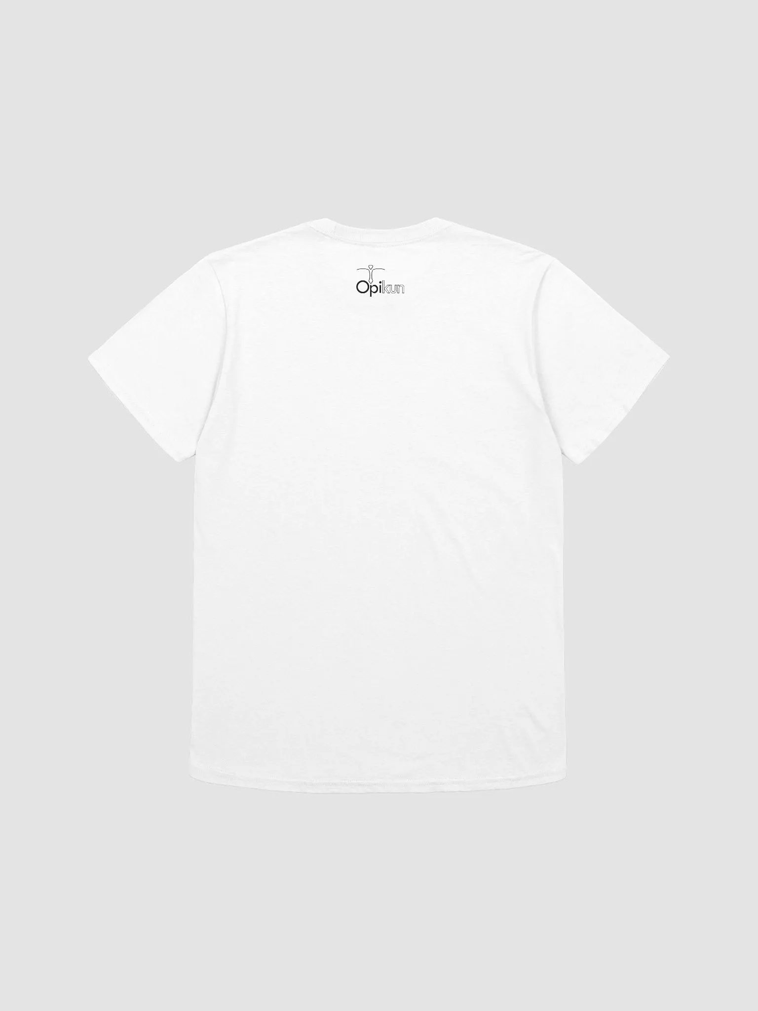Netherlands - Forever Cry - Gildan Unisex Softstyle T-Shirt product image (4)