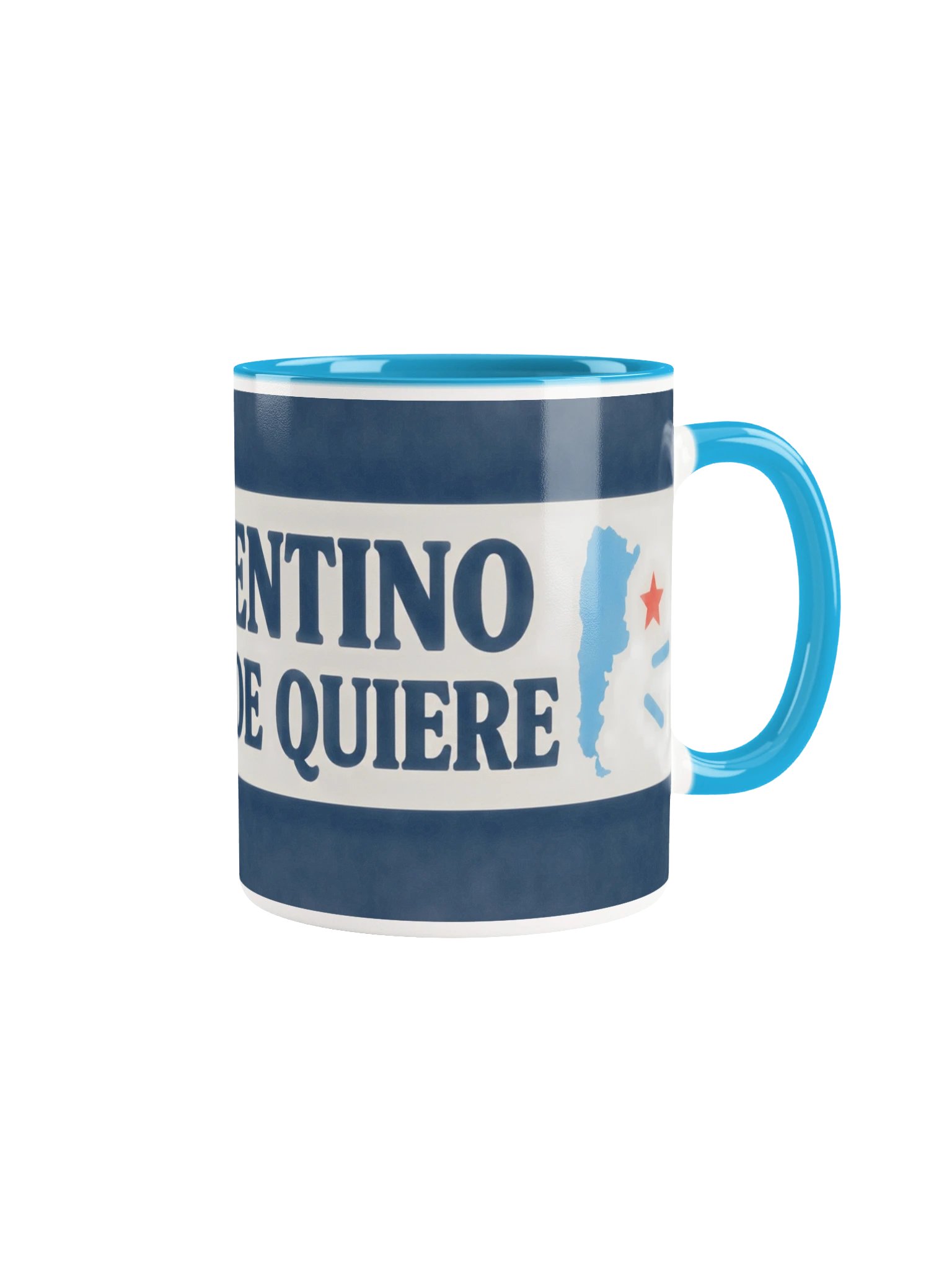 El argentino nace donde quiere product image (21)