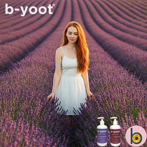 The Hidden Dangers of Synthetic Fragrances

Synthetic fragrances are often used in a wide range of products, from household c...