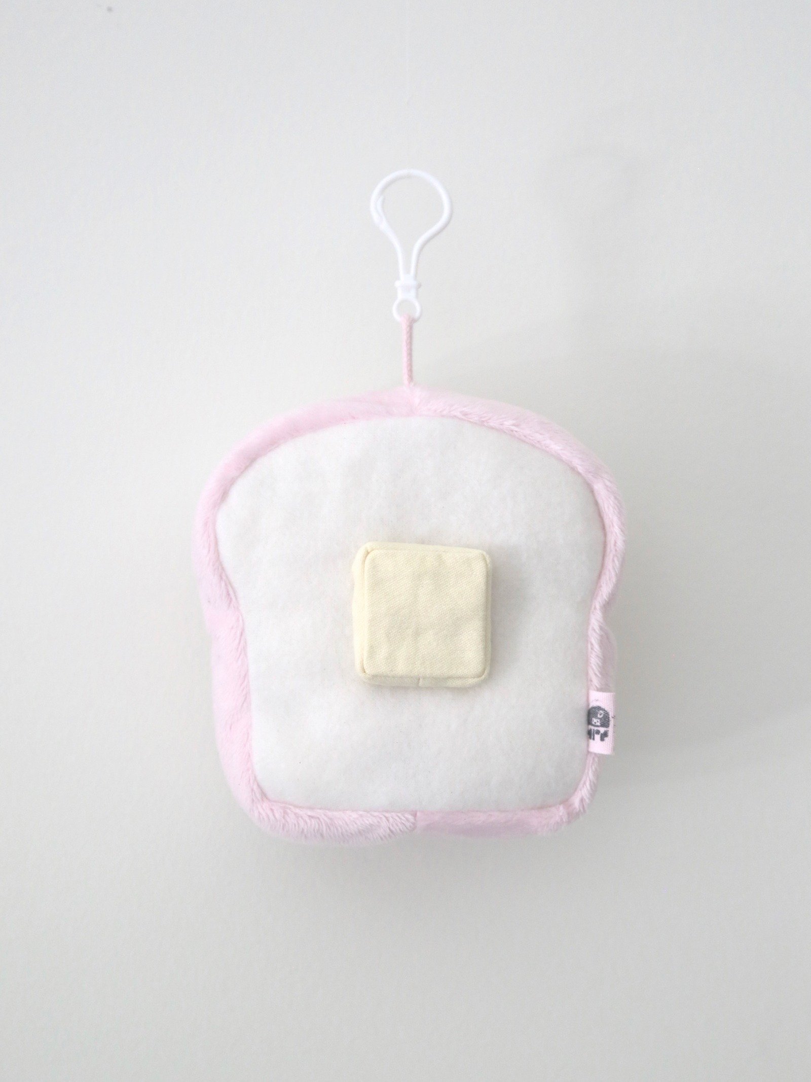 angel bread 🍞 (2 colors) product image (1)