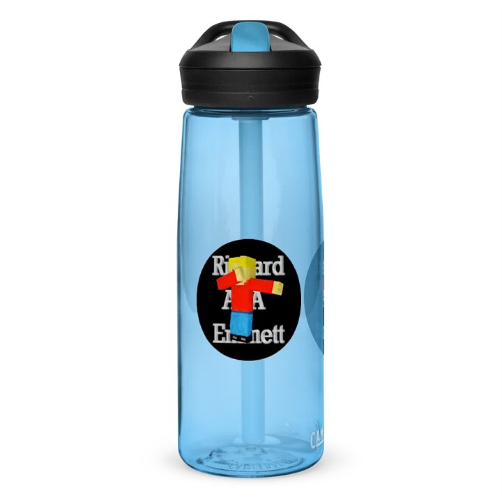 RAKAE Water water bottle product image (2)