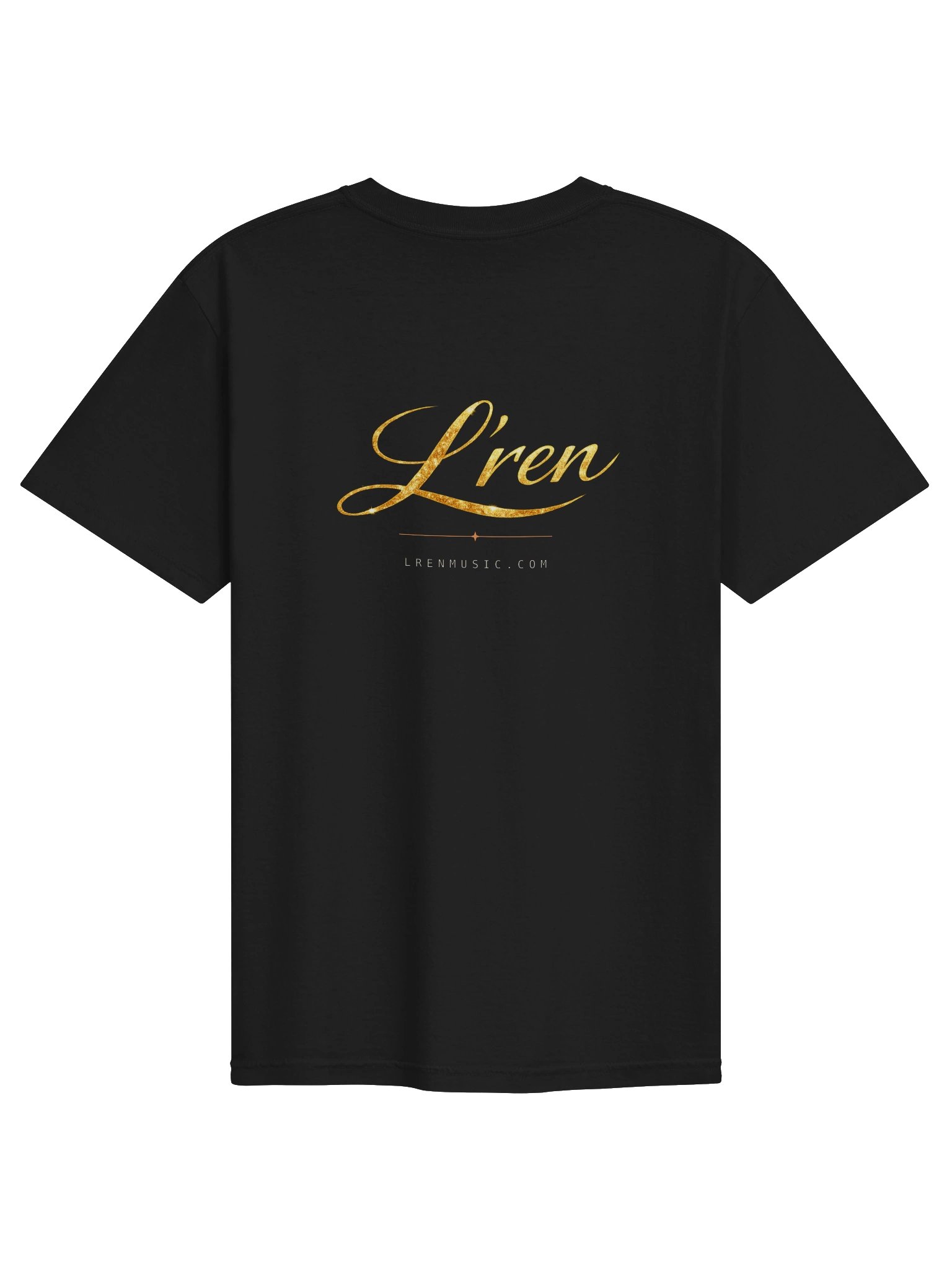 Stay In Your Orbit Tee product image (2)