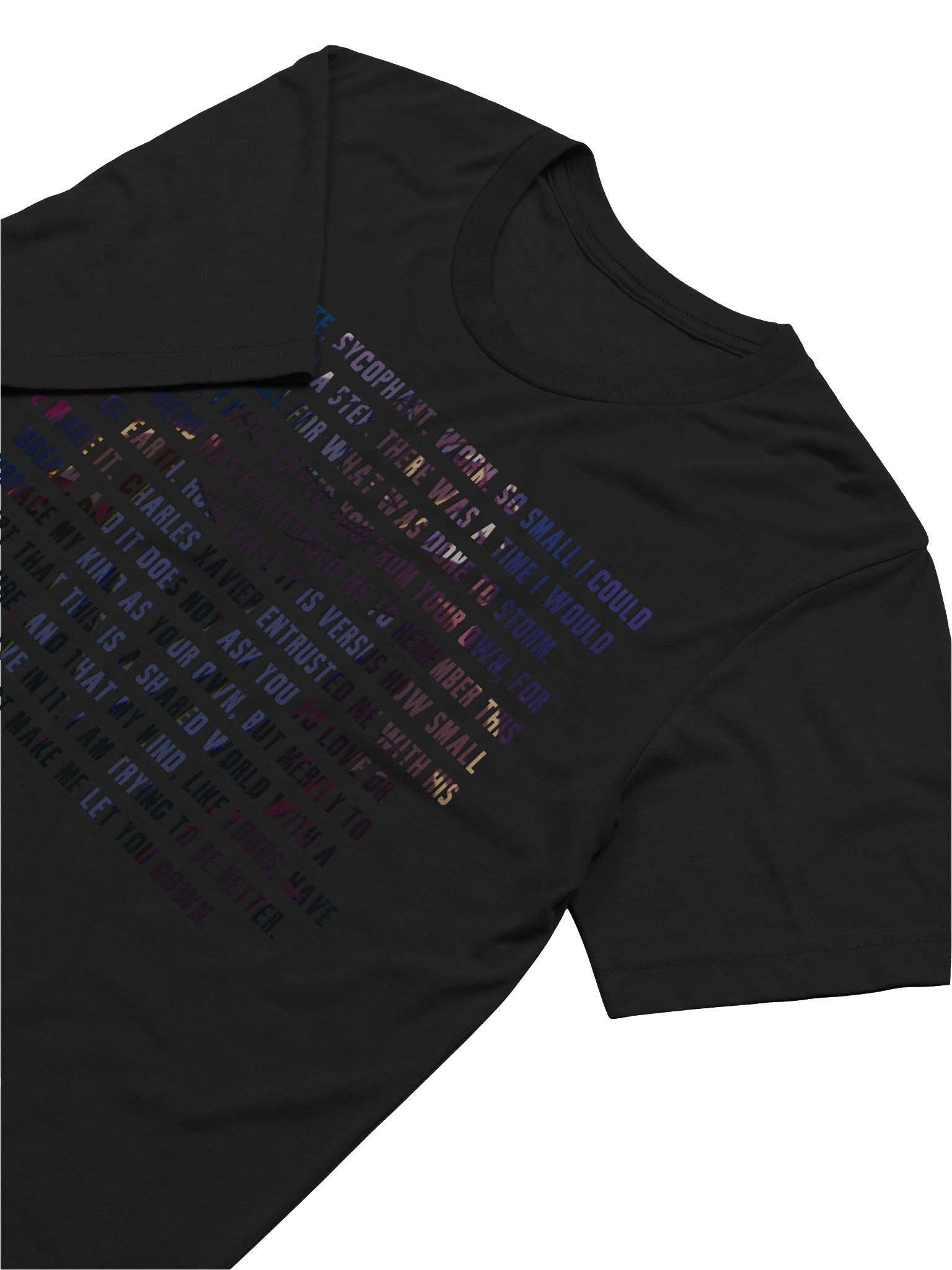 Magnus product image (6)
