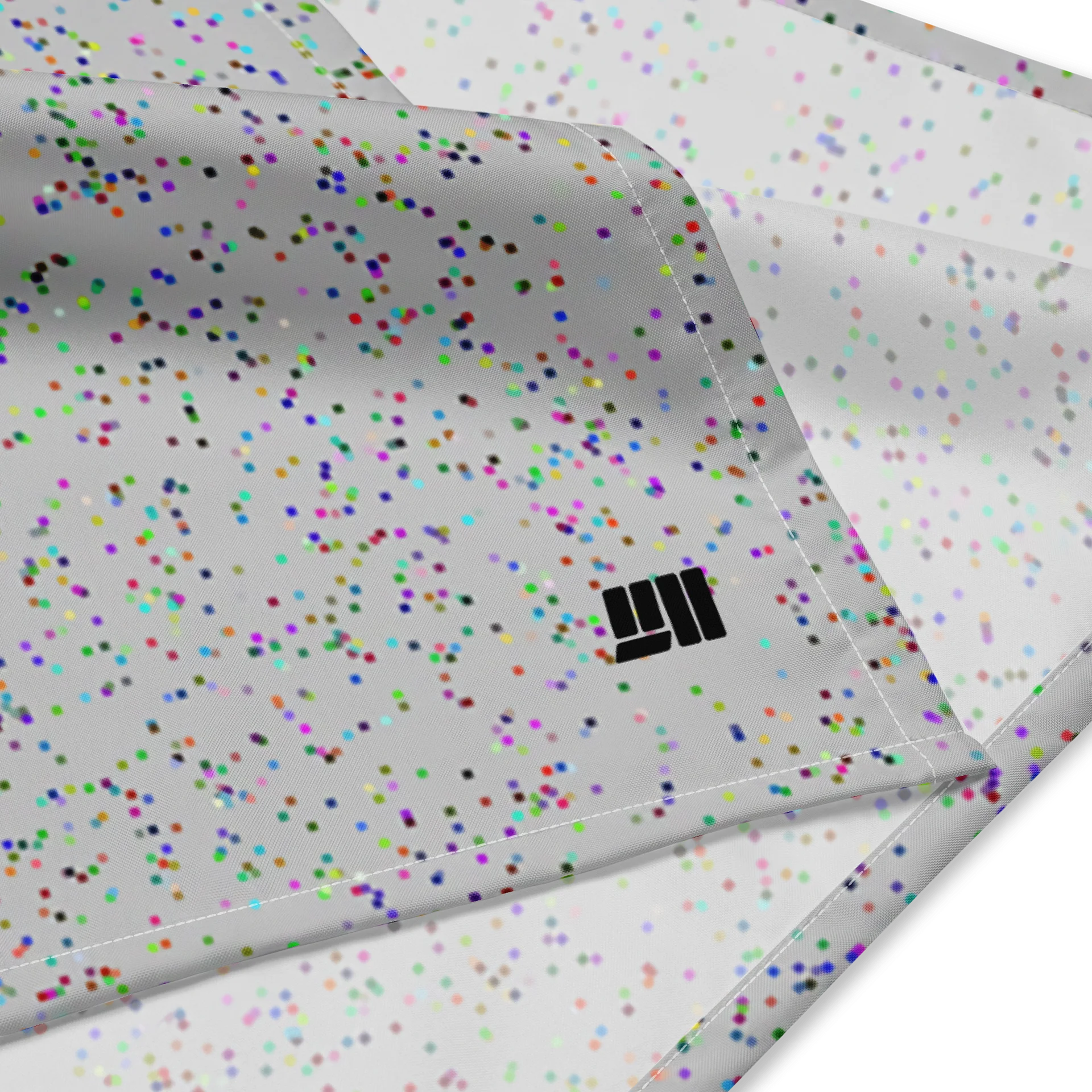 Foléa Bandana product image (4)