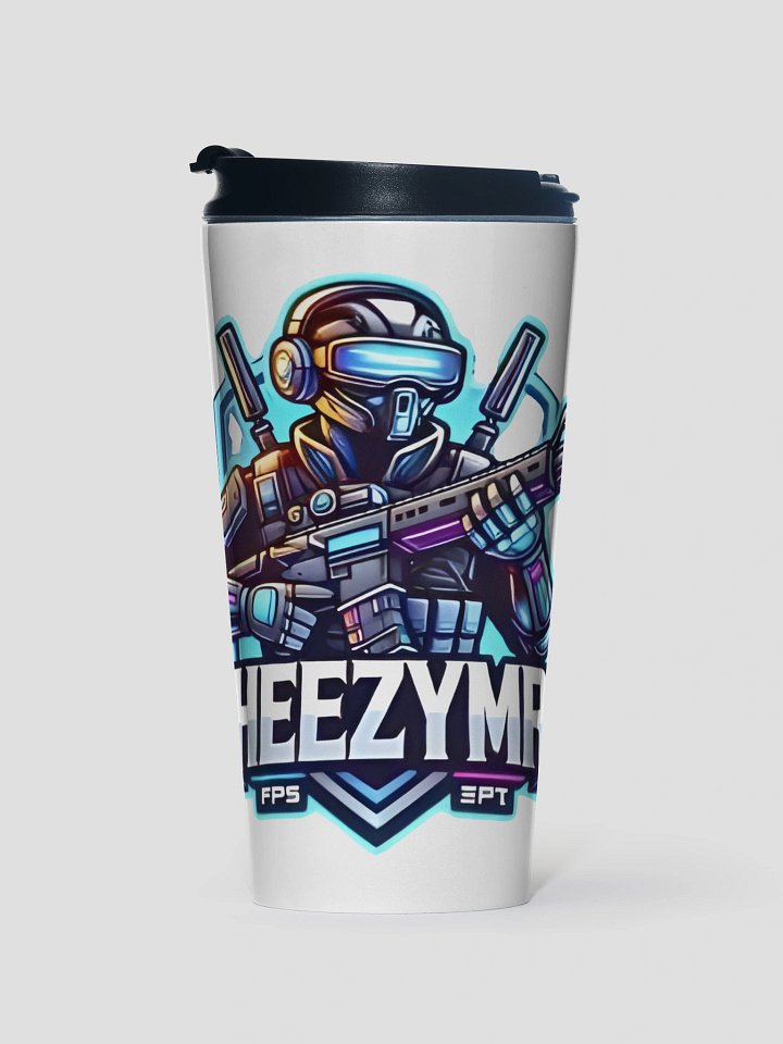 Coffee Cup product image (1)