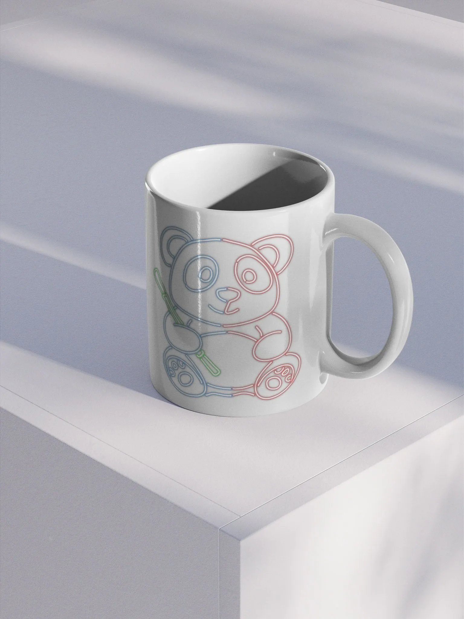 pepsington mug product image (1)
