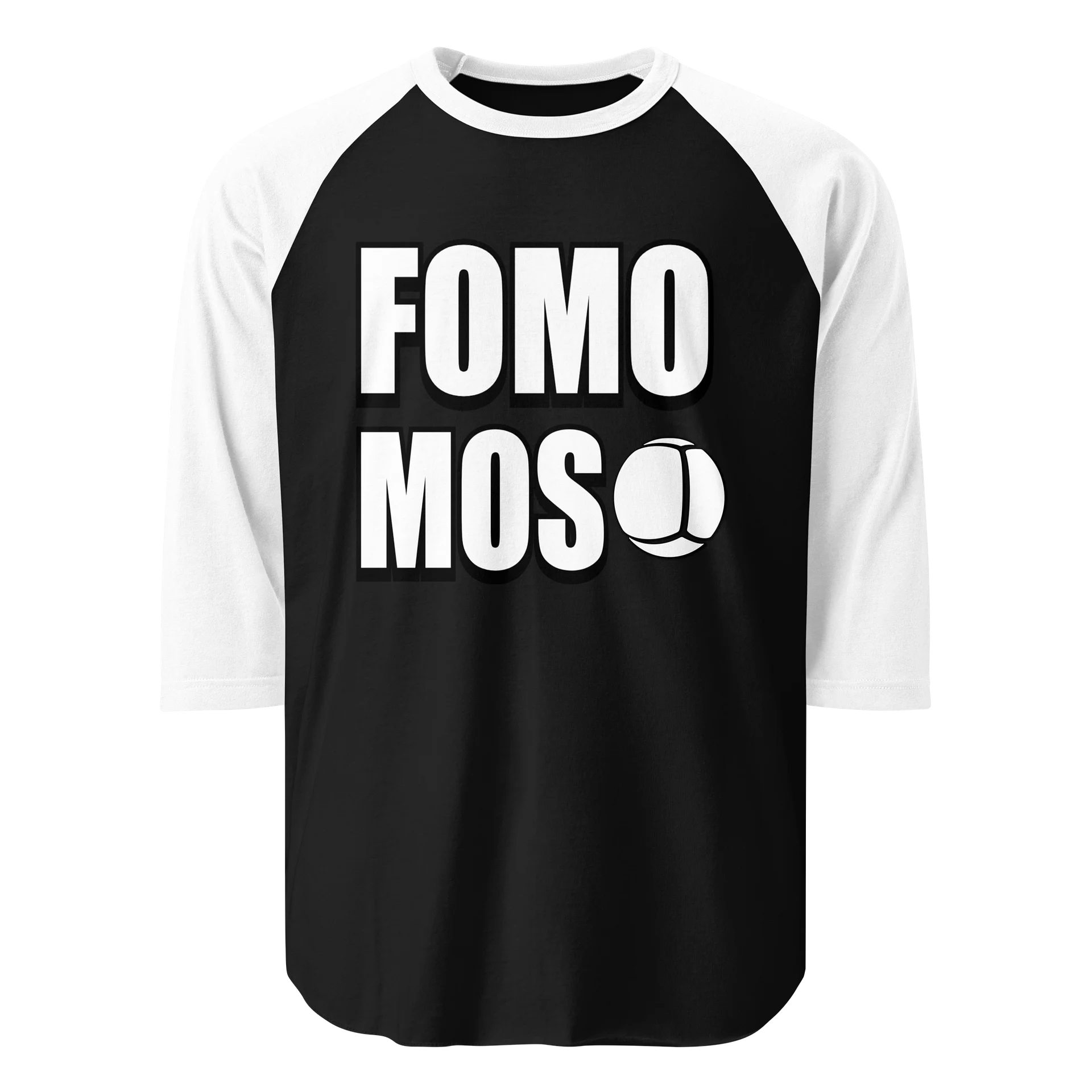 FOMO MOS Jersey product image (1)