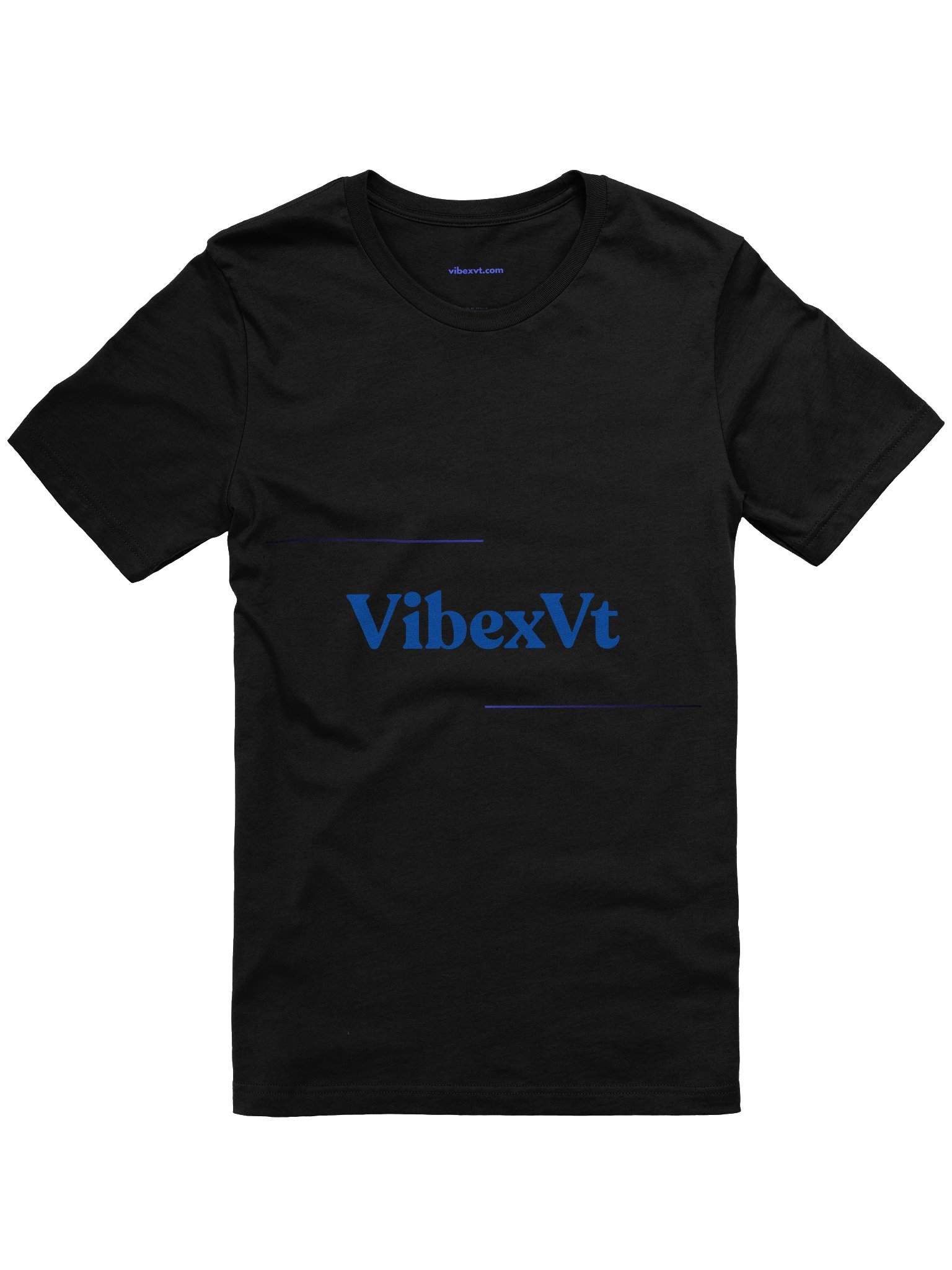 VibeMark: Back Light Drop product image (3)