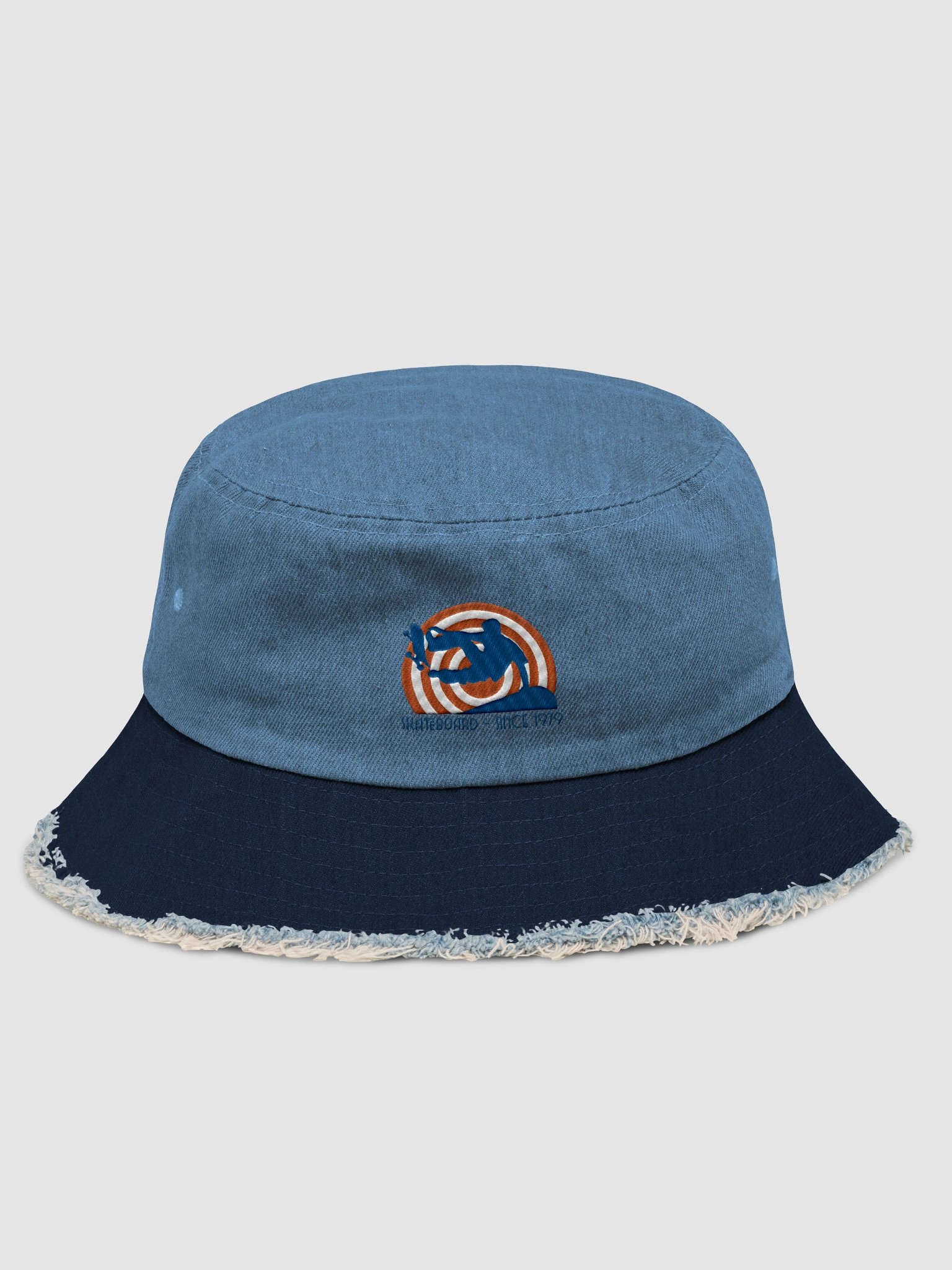 Skateboard product image (1)
