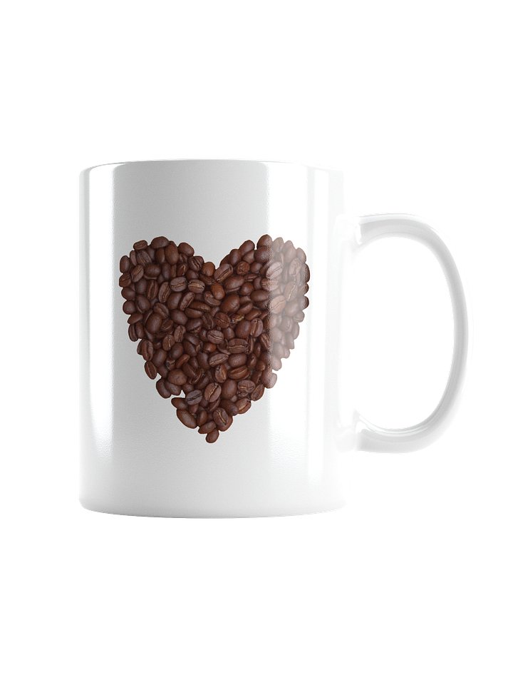 For the Love of the Brew product image (4)