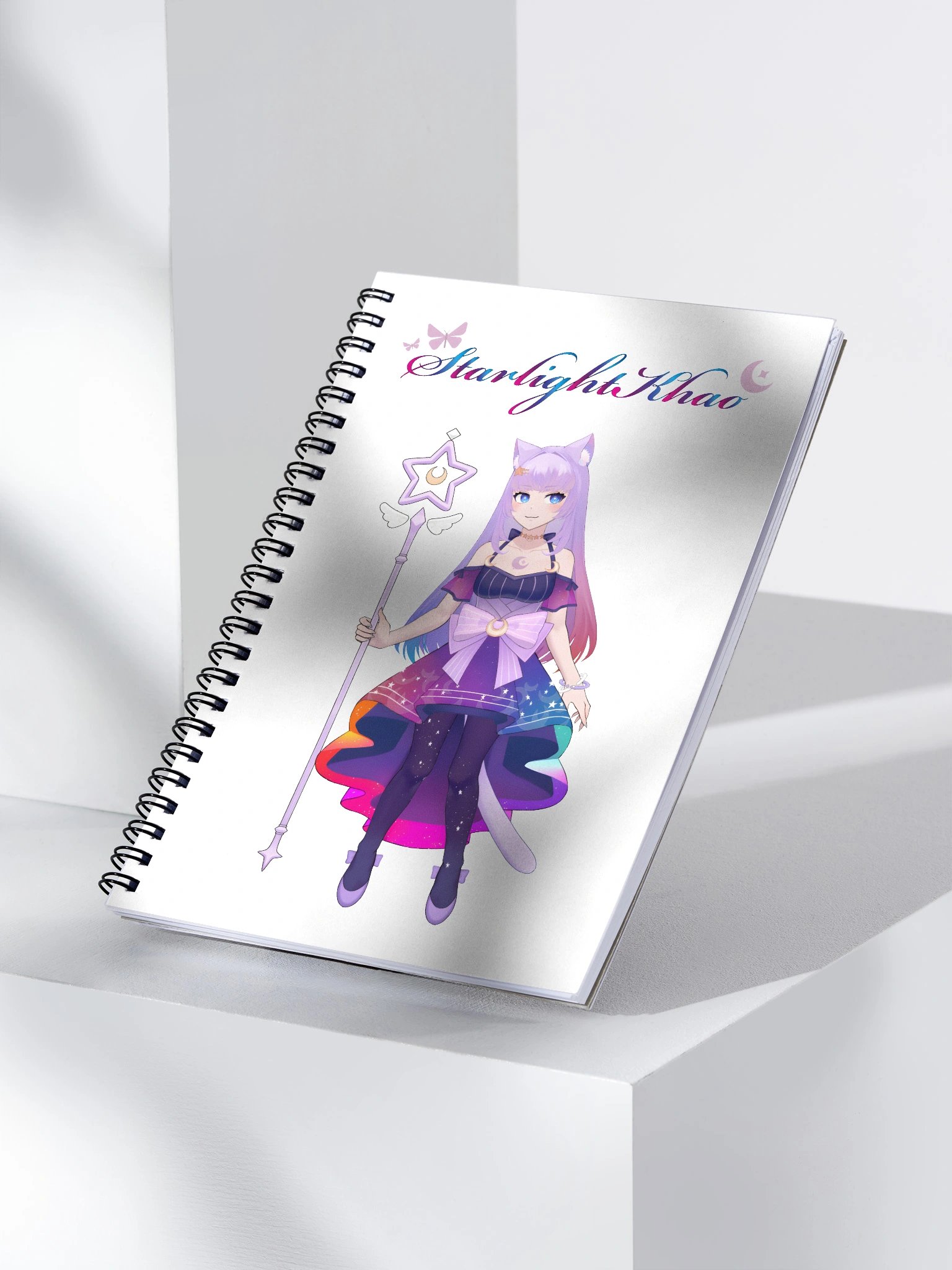 Notebook product image (3)