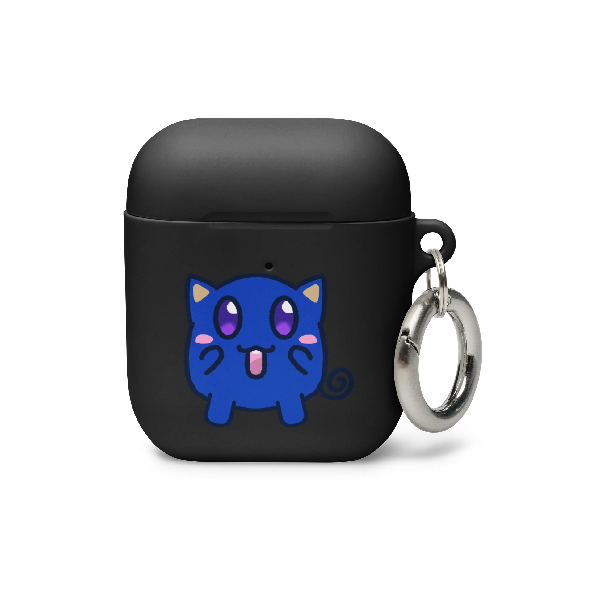 新精靈AirPods保護殼 product image (1)