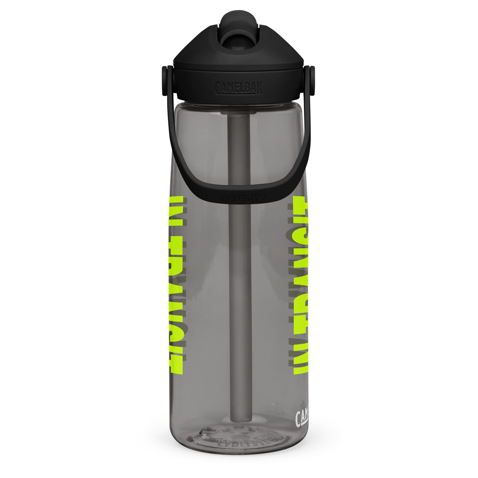 In transit bottle product image (4)