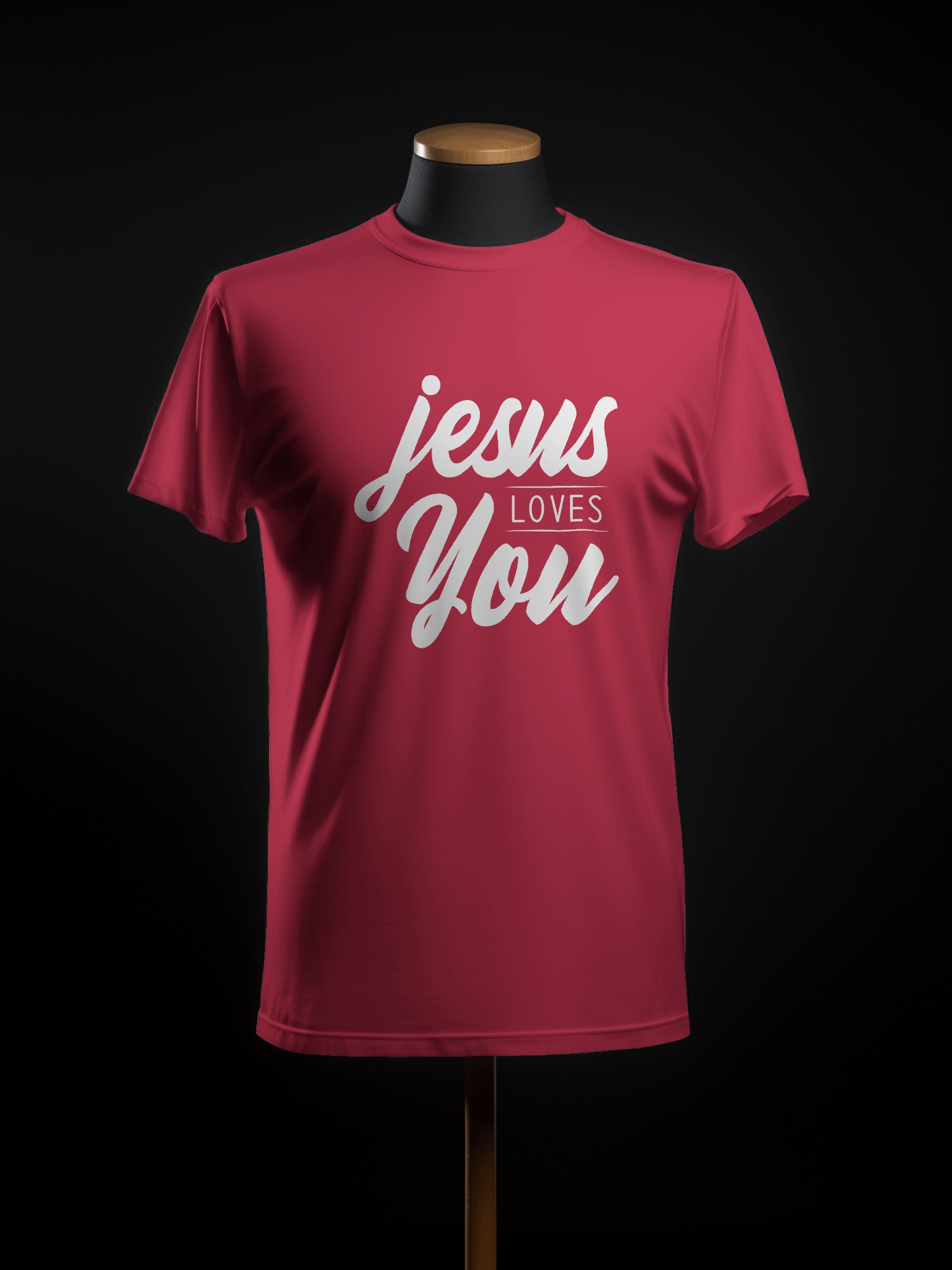Divine Adoration product image (1)