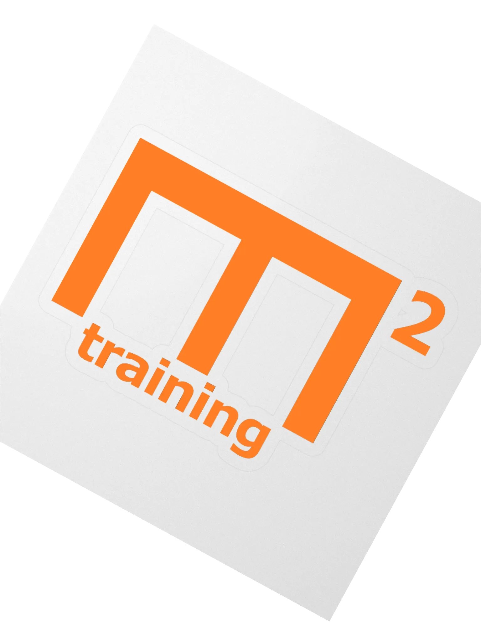 M2 Stickers product image (1)