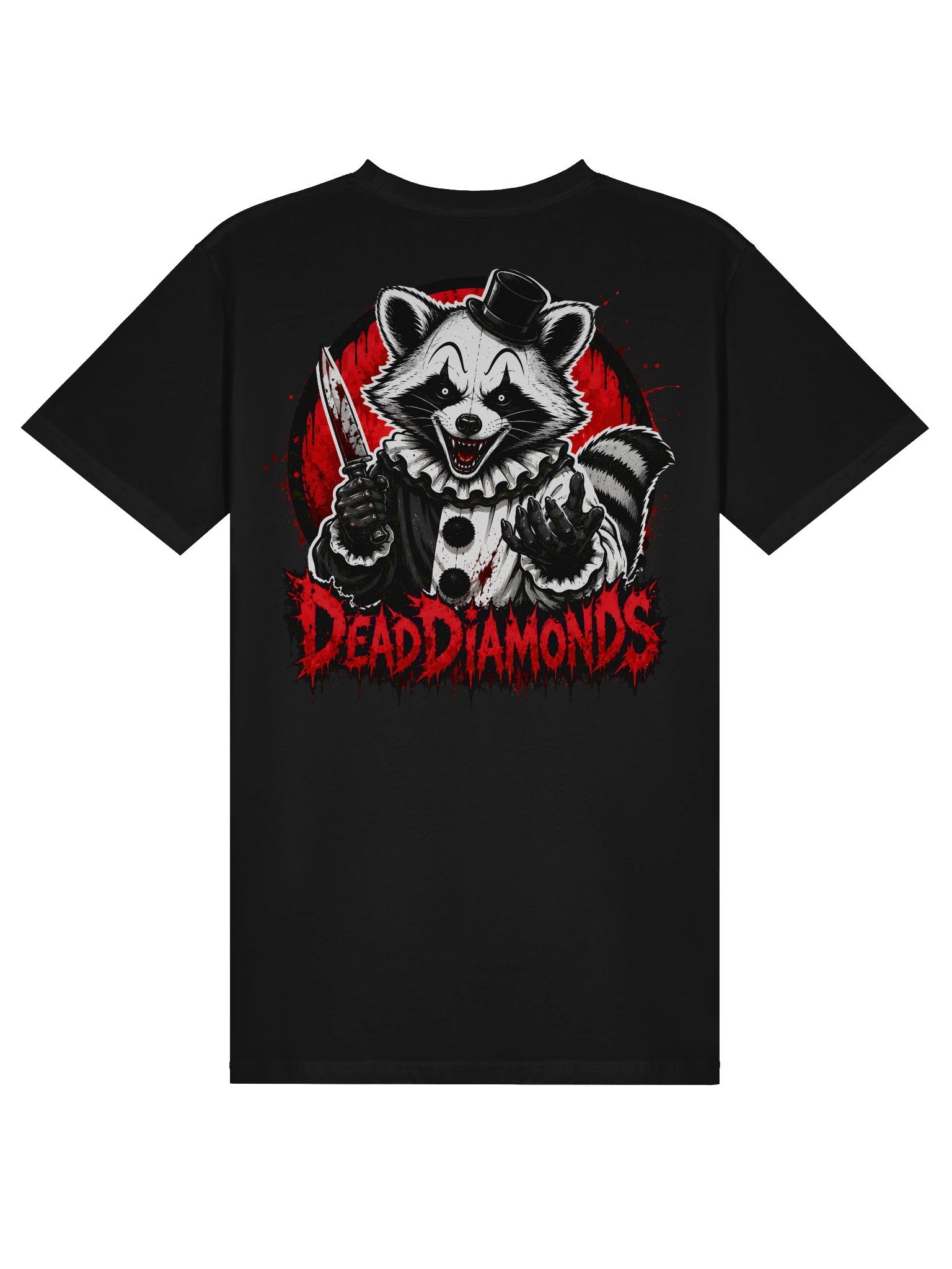 Clowning Around product image (2)