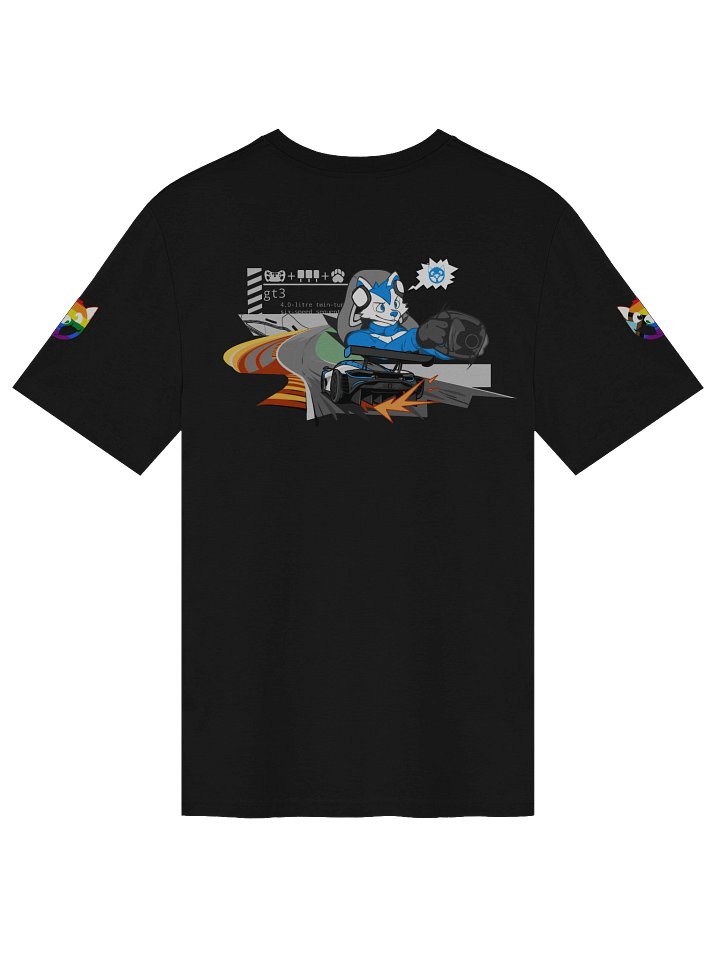 The "I can't decide" product image (2)