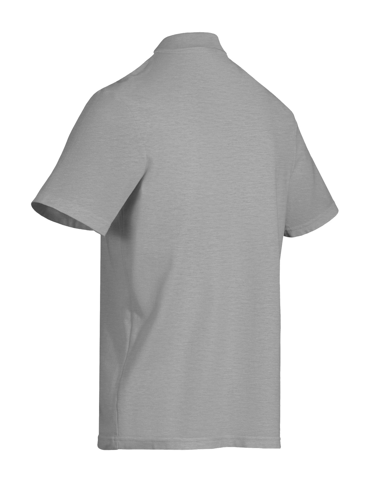 Mobile Outfitters Polo - Black Embroidery product image (8)