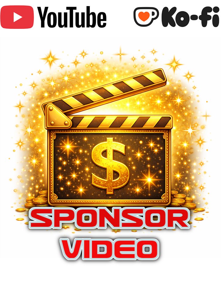 Sponsor video product image (1)