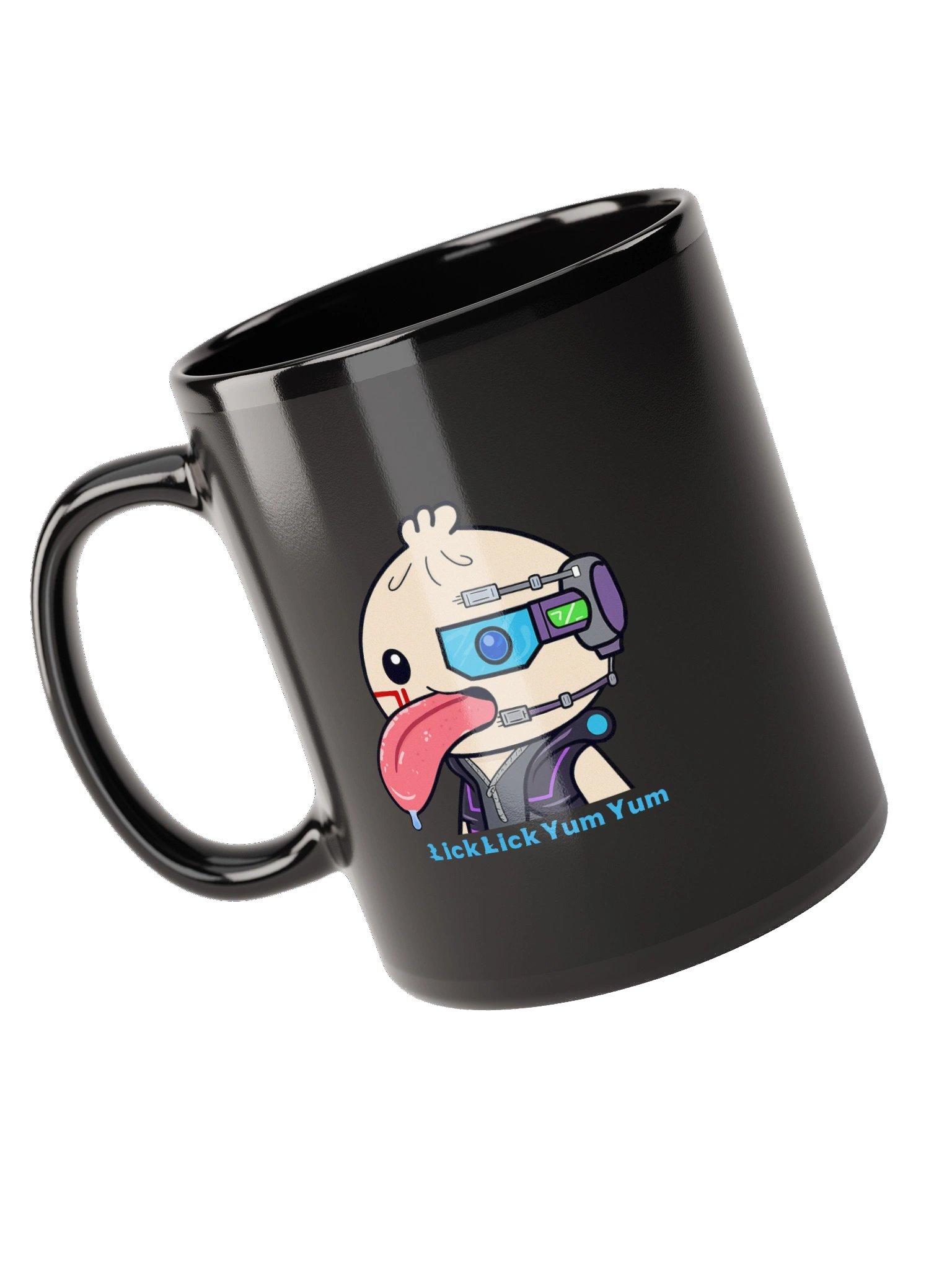 lick lick mug product image (9)