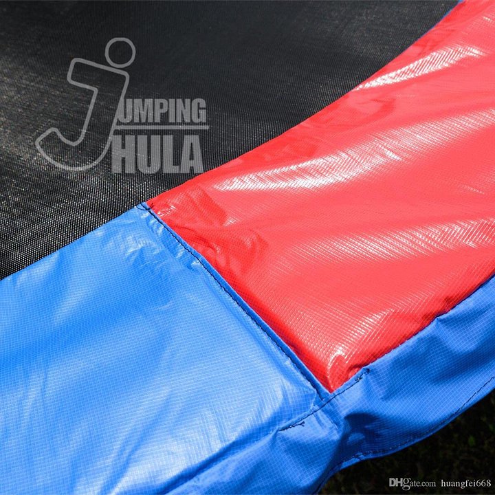 16 Feet Jumping Trampoline Cover product image (2)