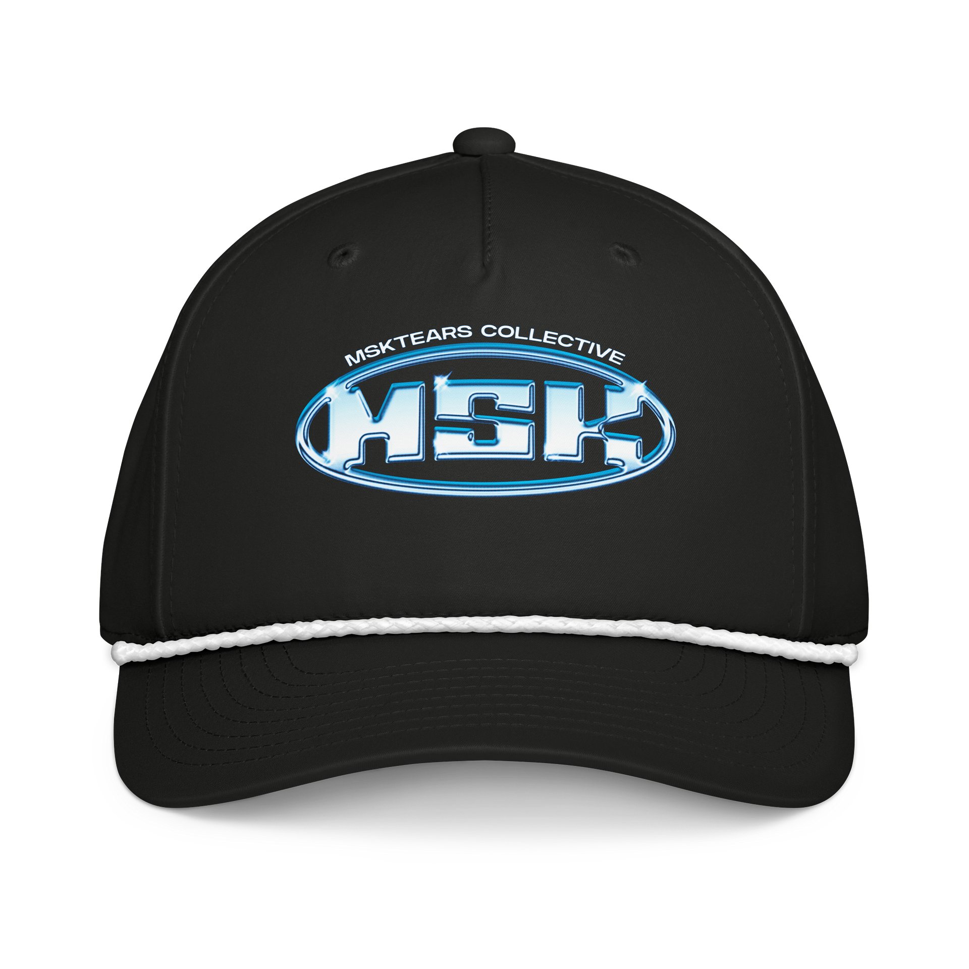 mskgorra product image (1)