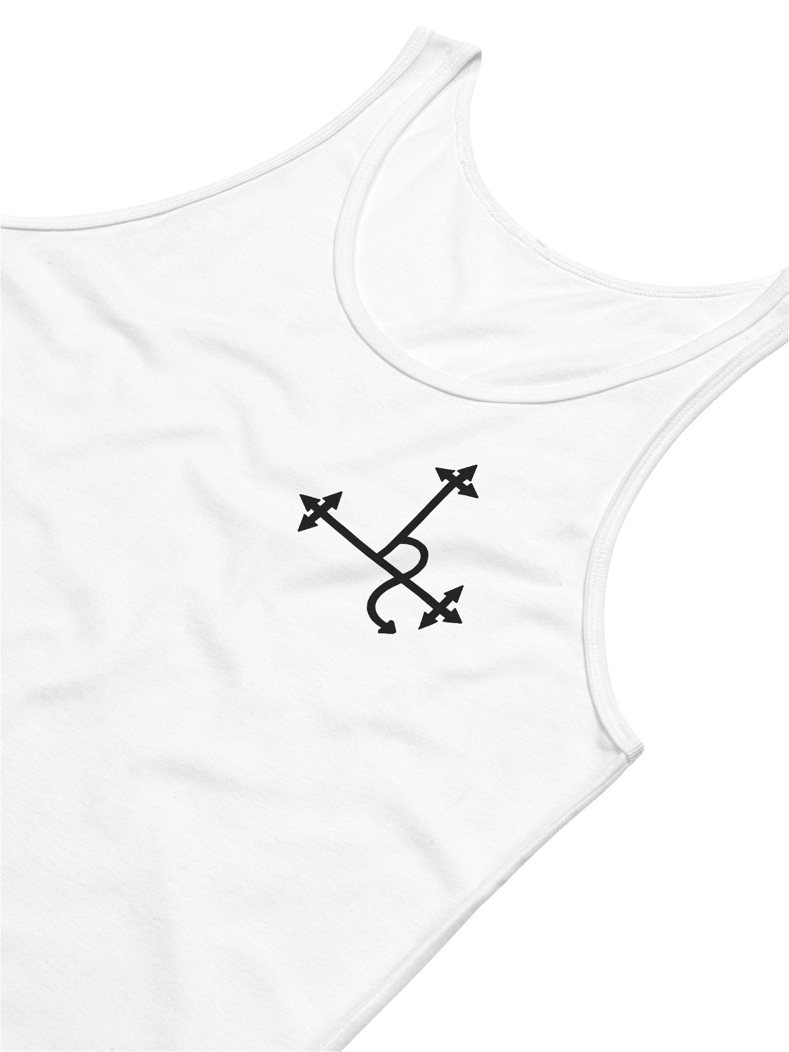 Mother Lilith Tank Top product image (3)
