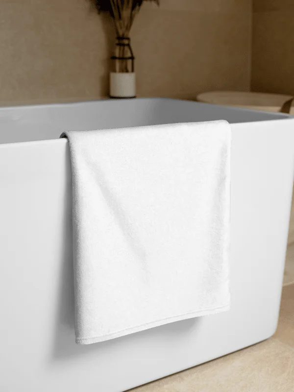 McRib Towel product image (3)