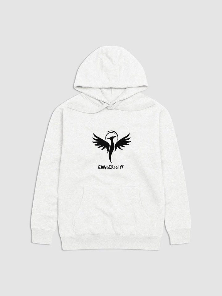 drop 3: hoodie product image (1)