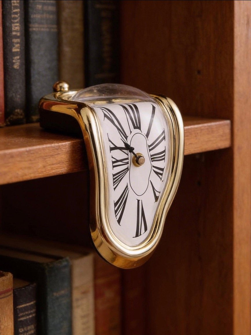 Watch product image (3)