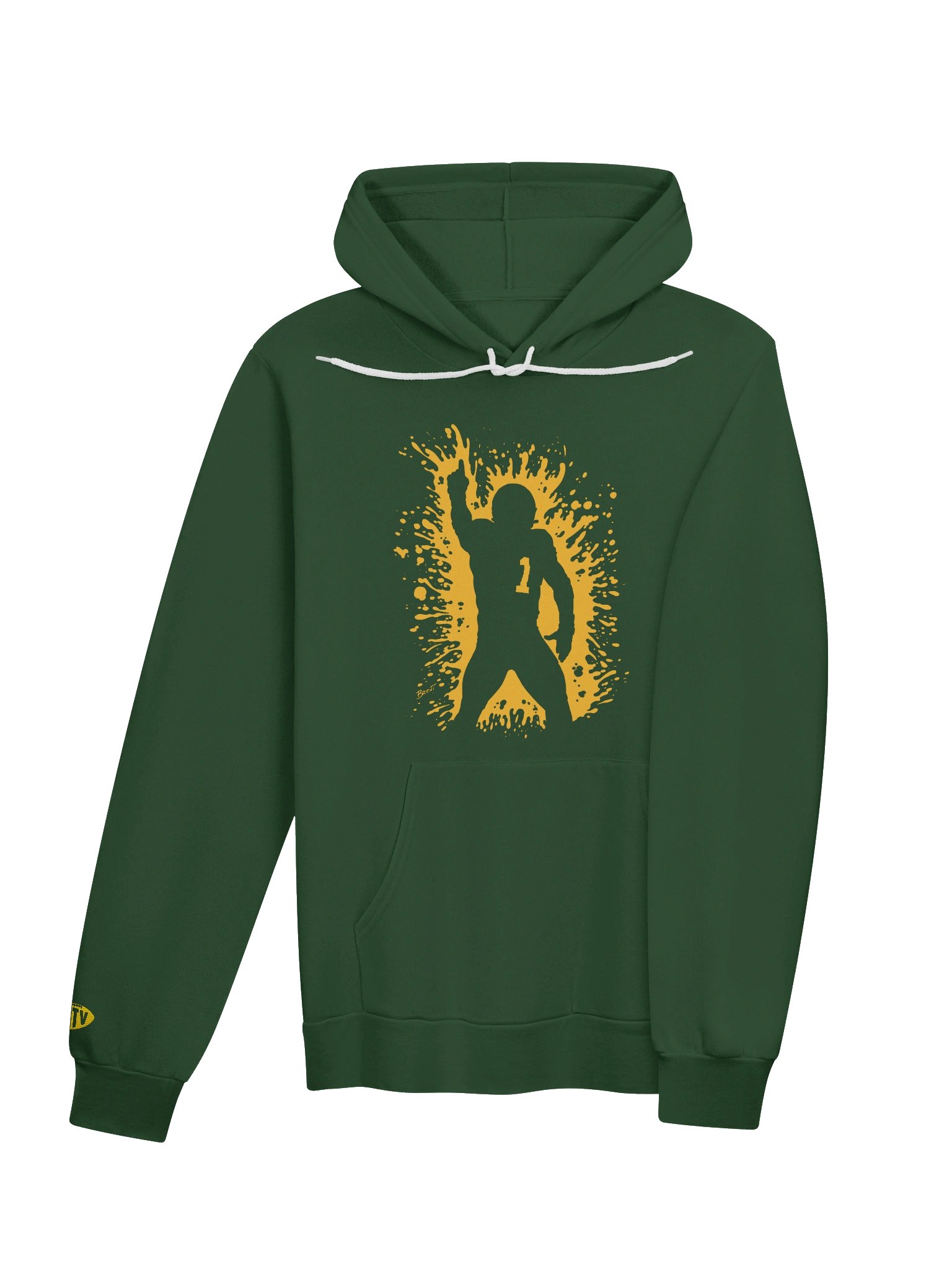 1 product image (4)