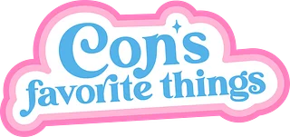 Con