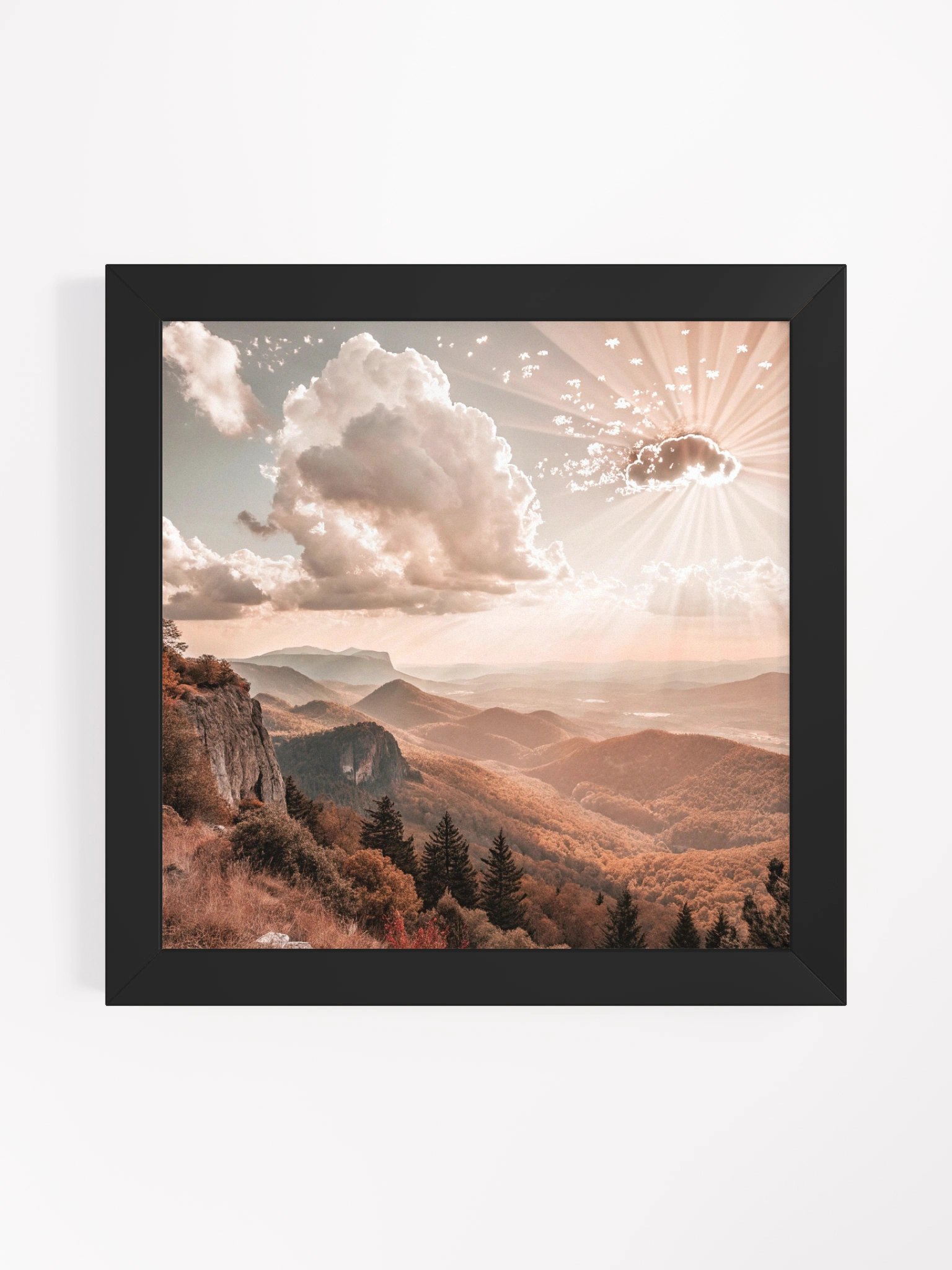 Bohemian Dreamscape product image (4)