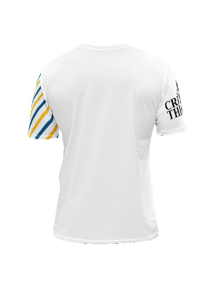 T-Shirt product image (2)