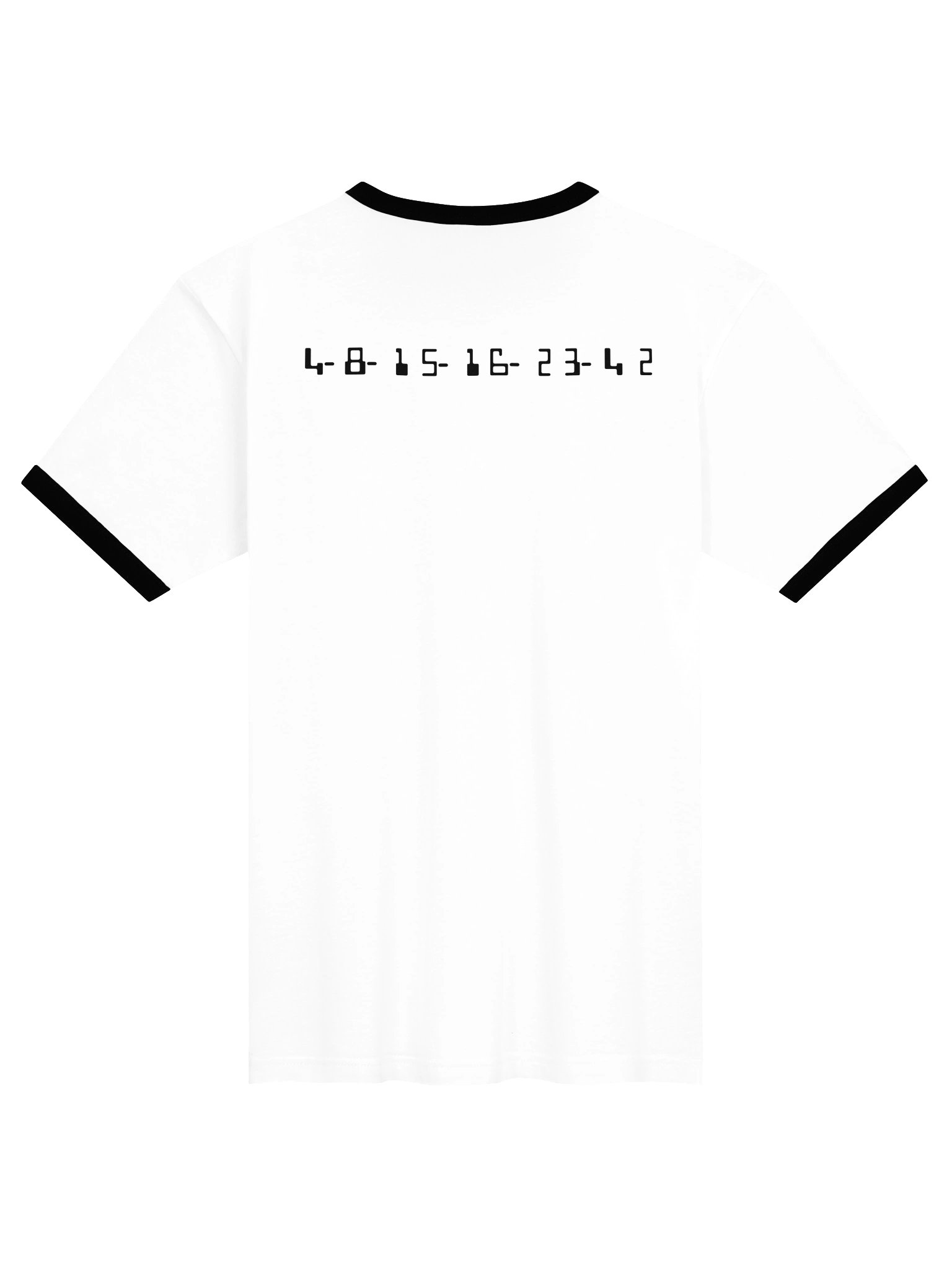 Dharma 2 product image (2)